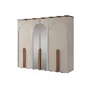 WhatsApp Image 2025-11-28 at 14.42.18 (41).webp