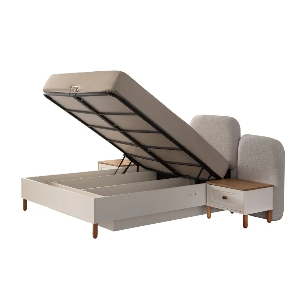 WhatsApp Image 2025-11-28 at 14.42.18 (17).webp