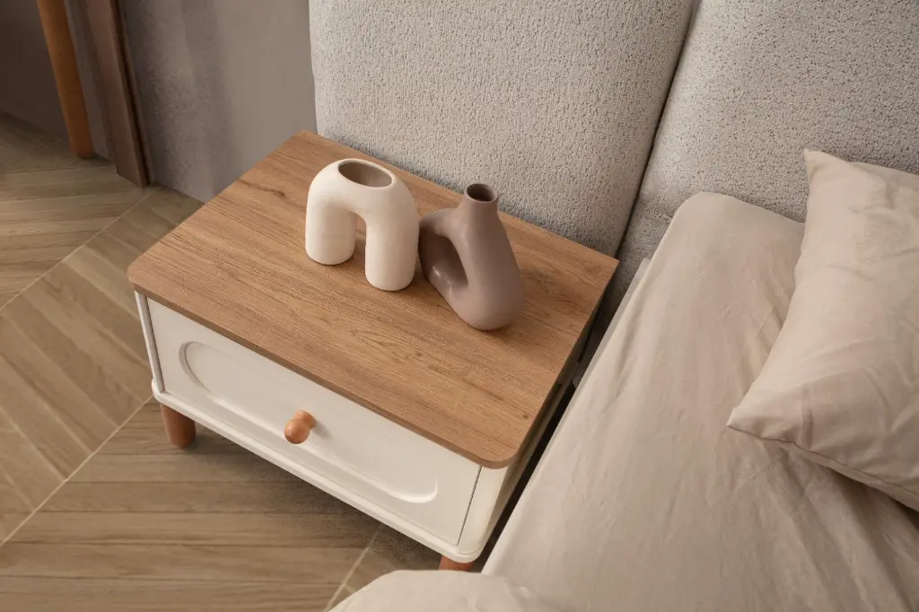 WhatsApp Image 2025-11-28 at 14.42.18 (28).webp