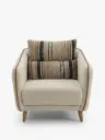 Relax Armchair