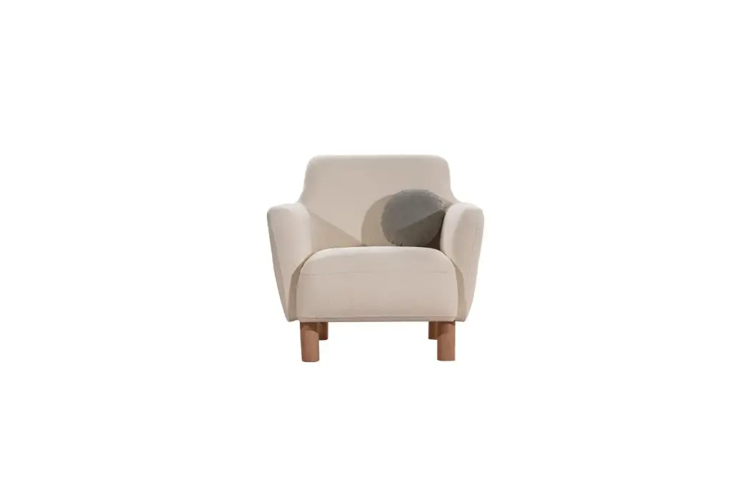 Coco Armchair