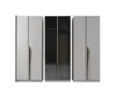 Dolunay 6 Door Gardrrop