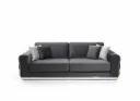 Helen Three-Seater Sofa