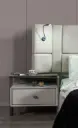 Mono Nightstand