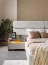 Dolunay Nightstand