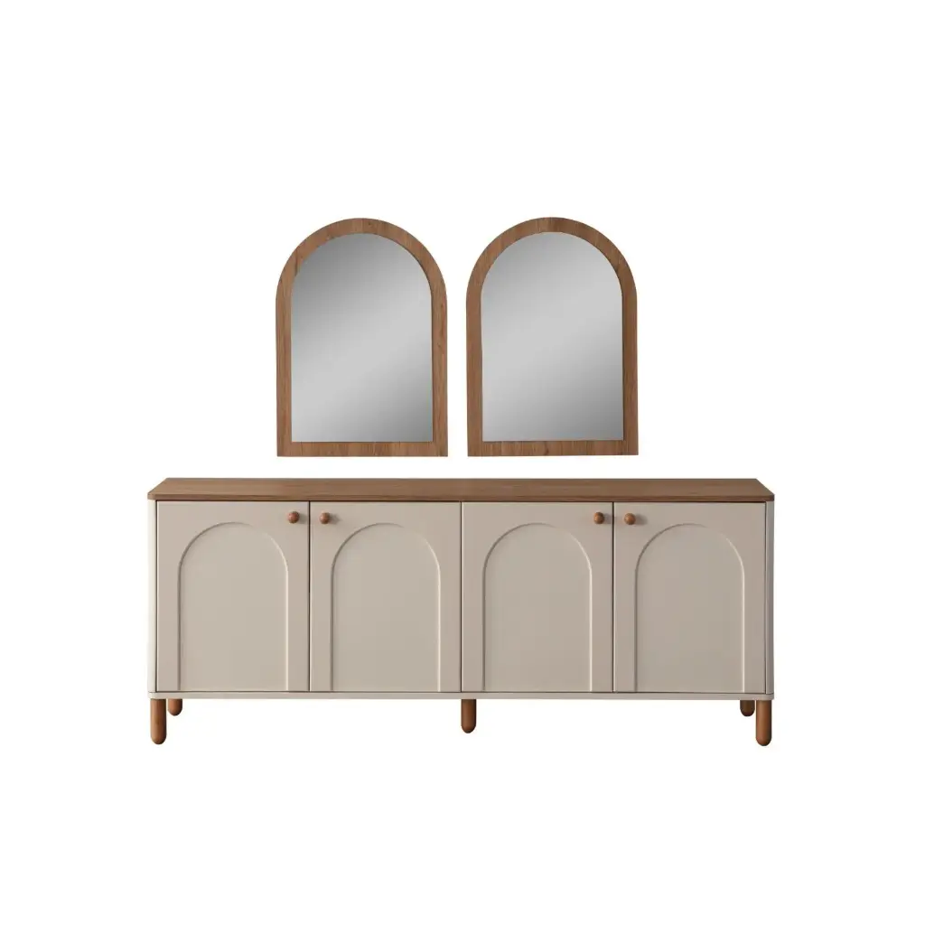 Bohem Console