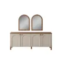 Bohem Console