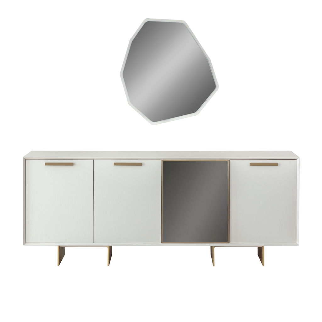Valore Console