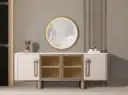 Vella Console
