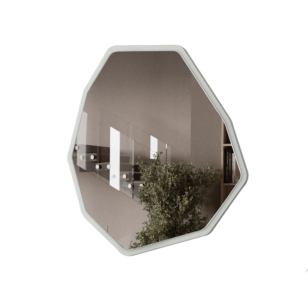 Valore Console Mirror