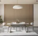 Dolunay Table