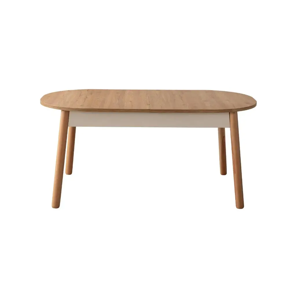 Bohem Table