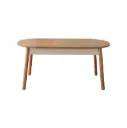 Bohem Table