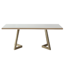 Valore Table