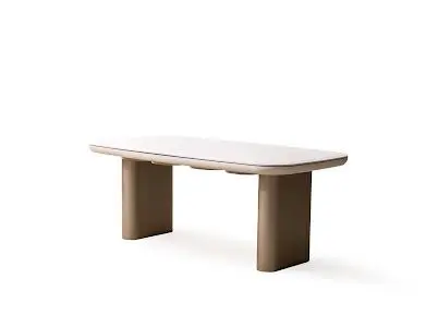 Vella Dining Table