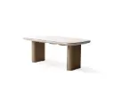 Vella Dining Table