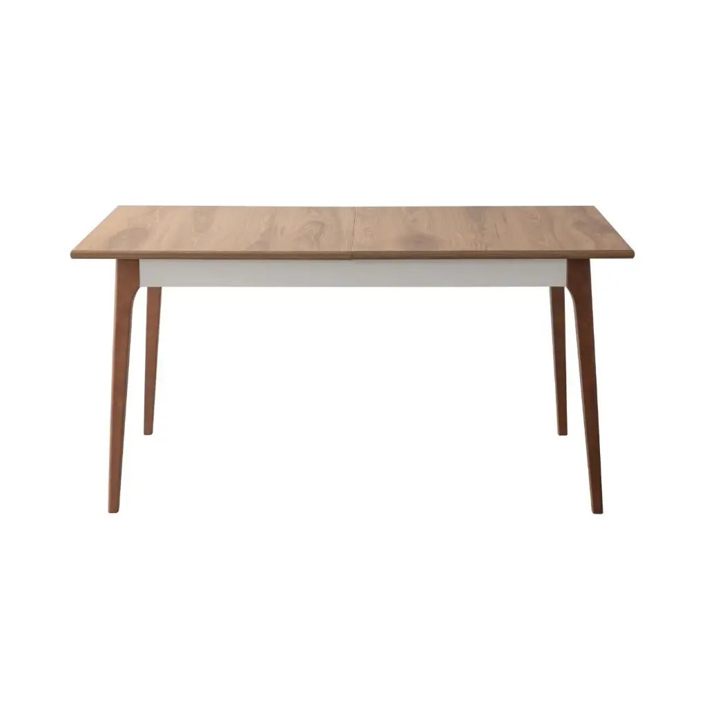 Ada Dining Room Table