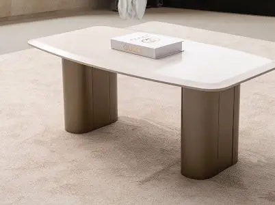 Vella Coffee Table