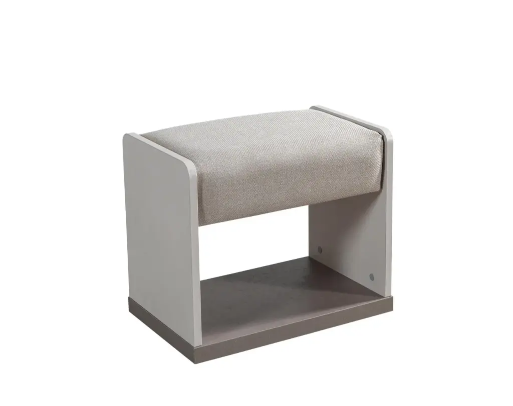 Mono Pouf