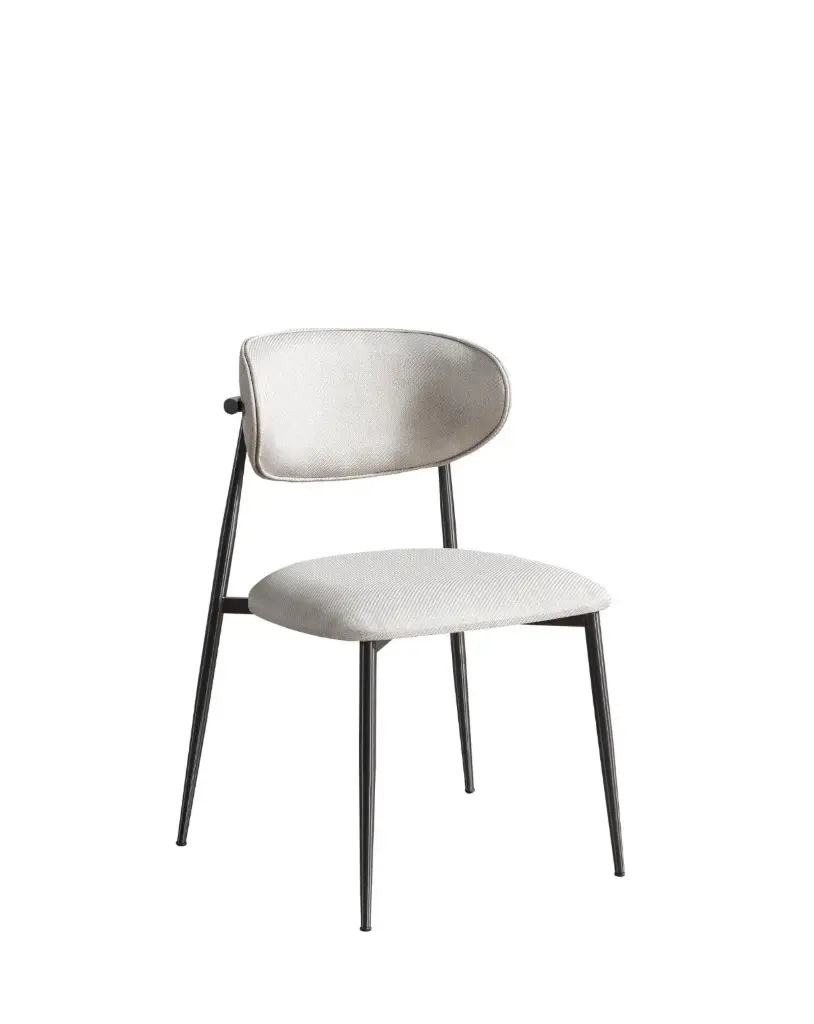 Mono Chair