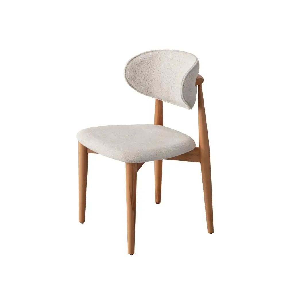 Bohem Chair