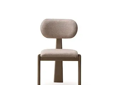 Vella Chair