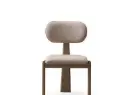 Vella Chair