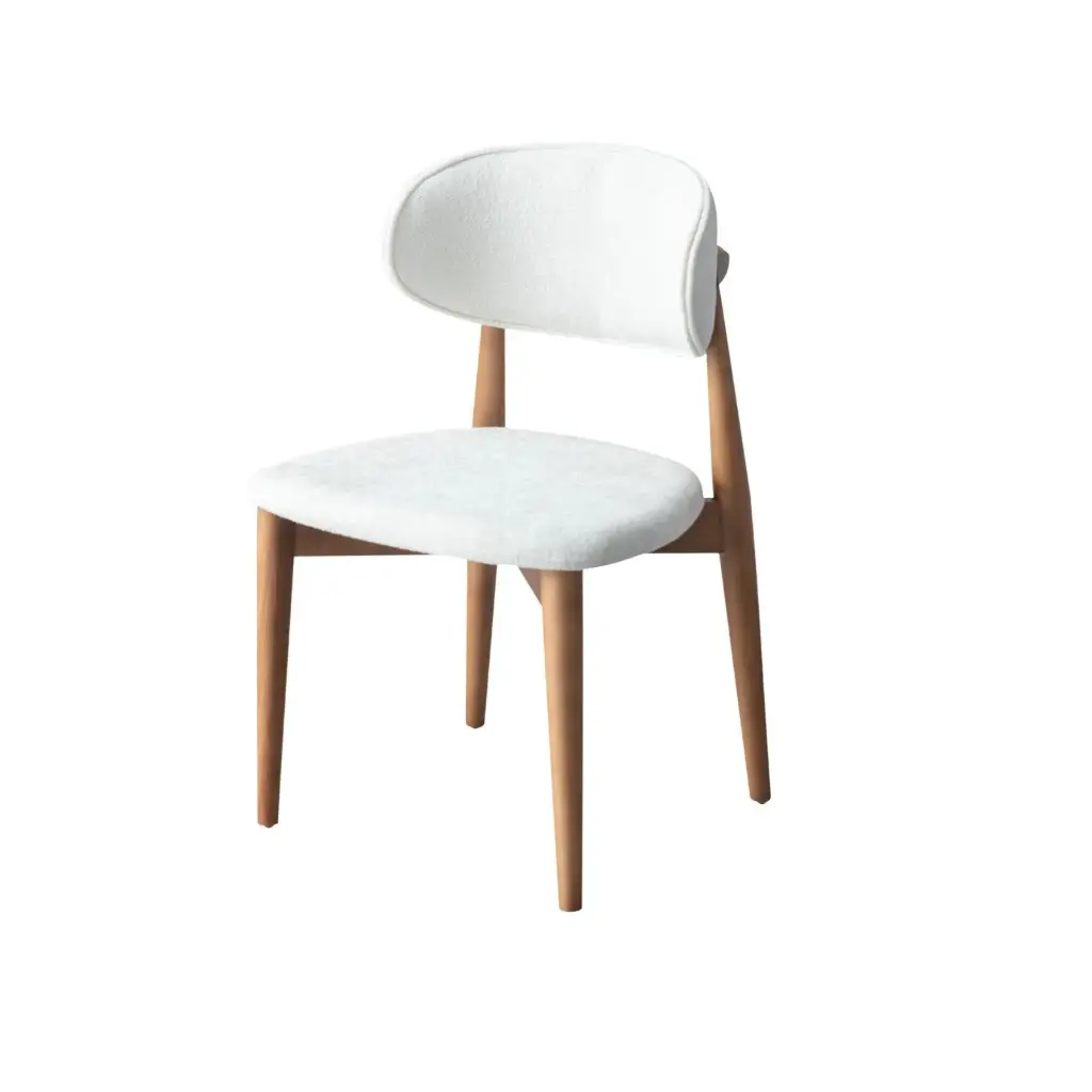 Ada Dining Room Chair