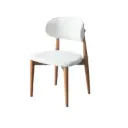 Ada Dining Room Chair