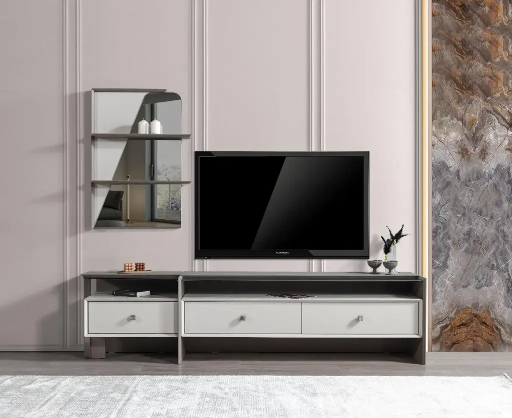 Mono TV Unit