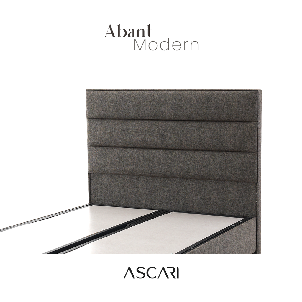 Abant Headboard