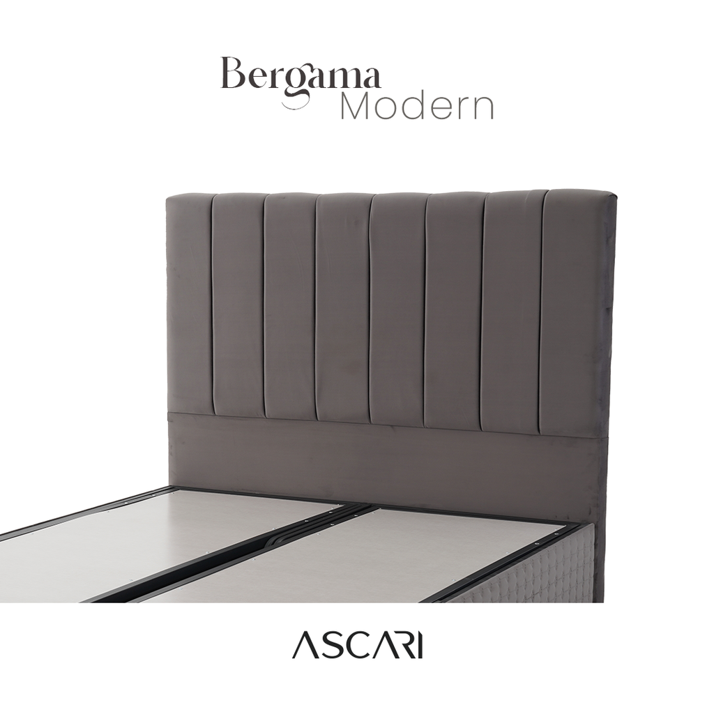 Bergama Headboard