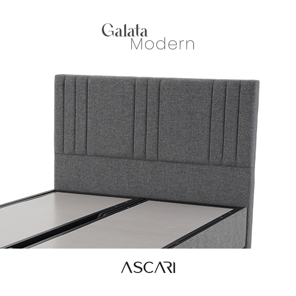 Galata Başlık (90)