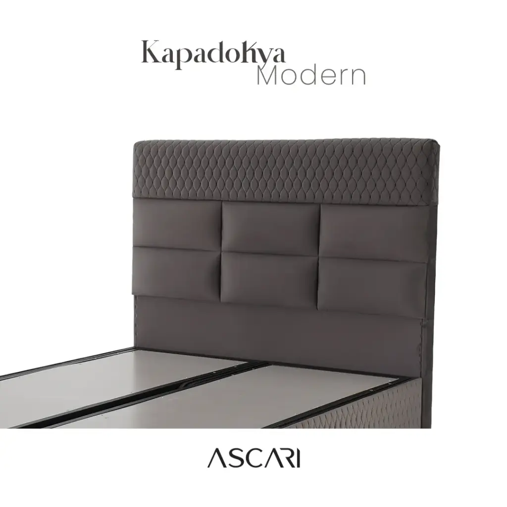 Kapadokya Başlık (90)