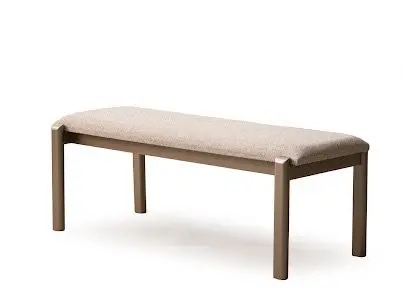 Vella Bench