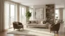 Aspendos Sofa Set