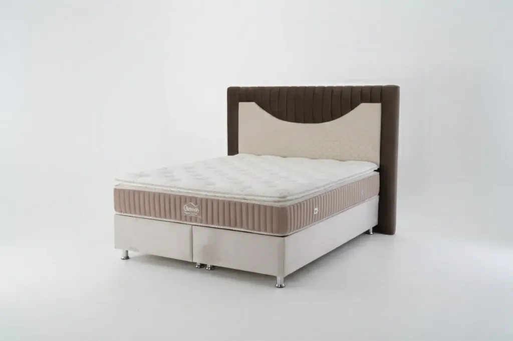 Loweray Bed Set