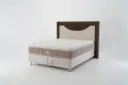 Loweray Bed Set