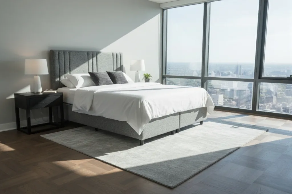 Galata Yatak Seti (90x190)