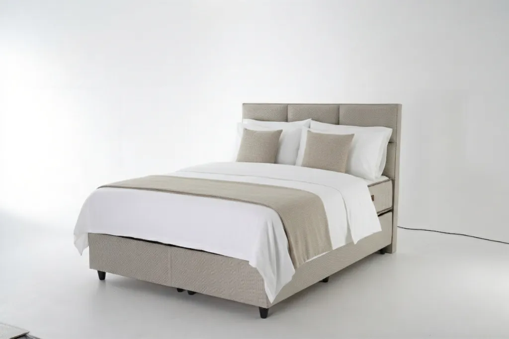 Harran Yatak Seti (150x200)