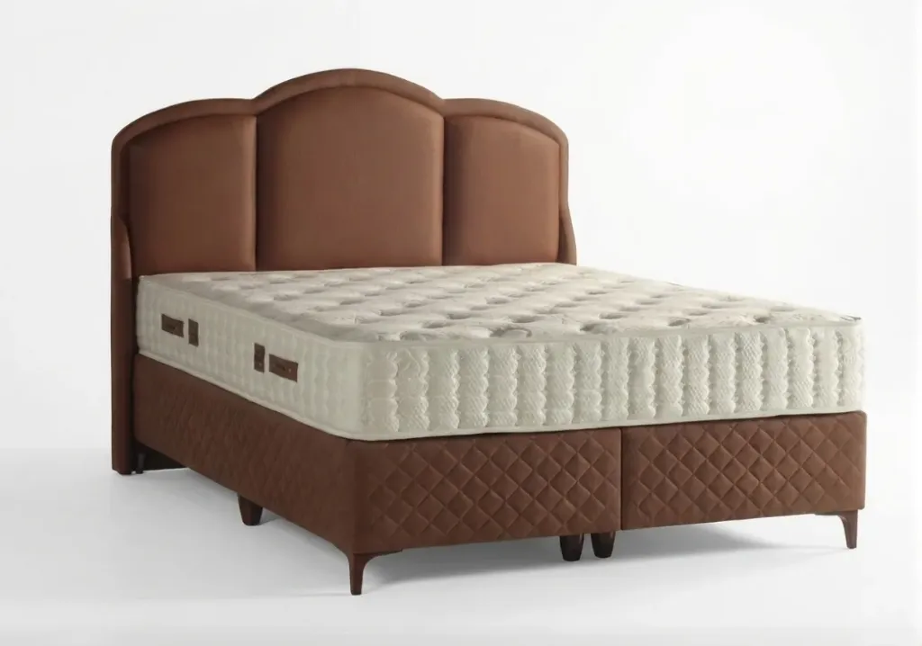 Kaçkar Yatak Seti (90x190)