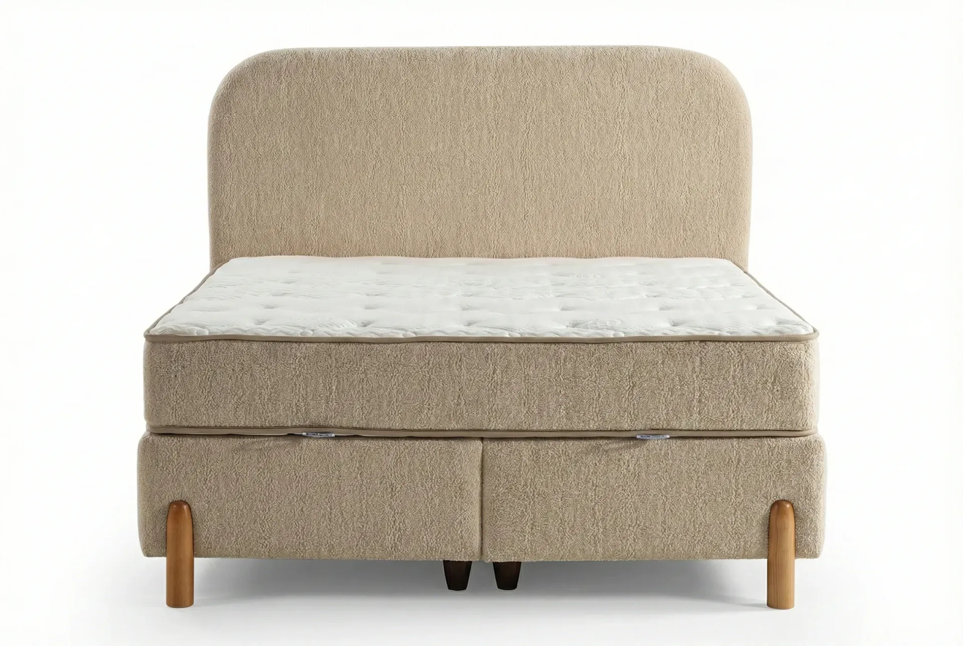 Melendiz Yatak Seti (90x190)