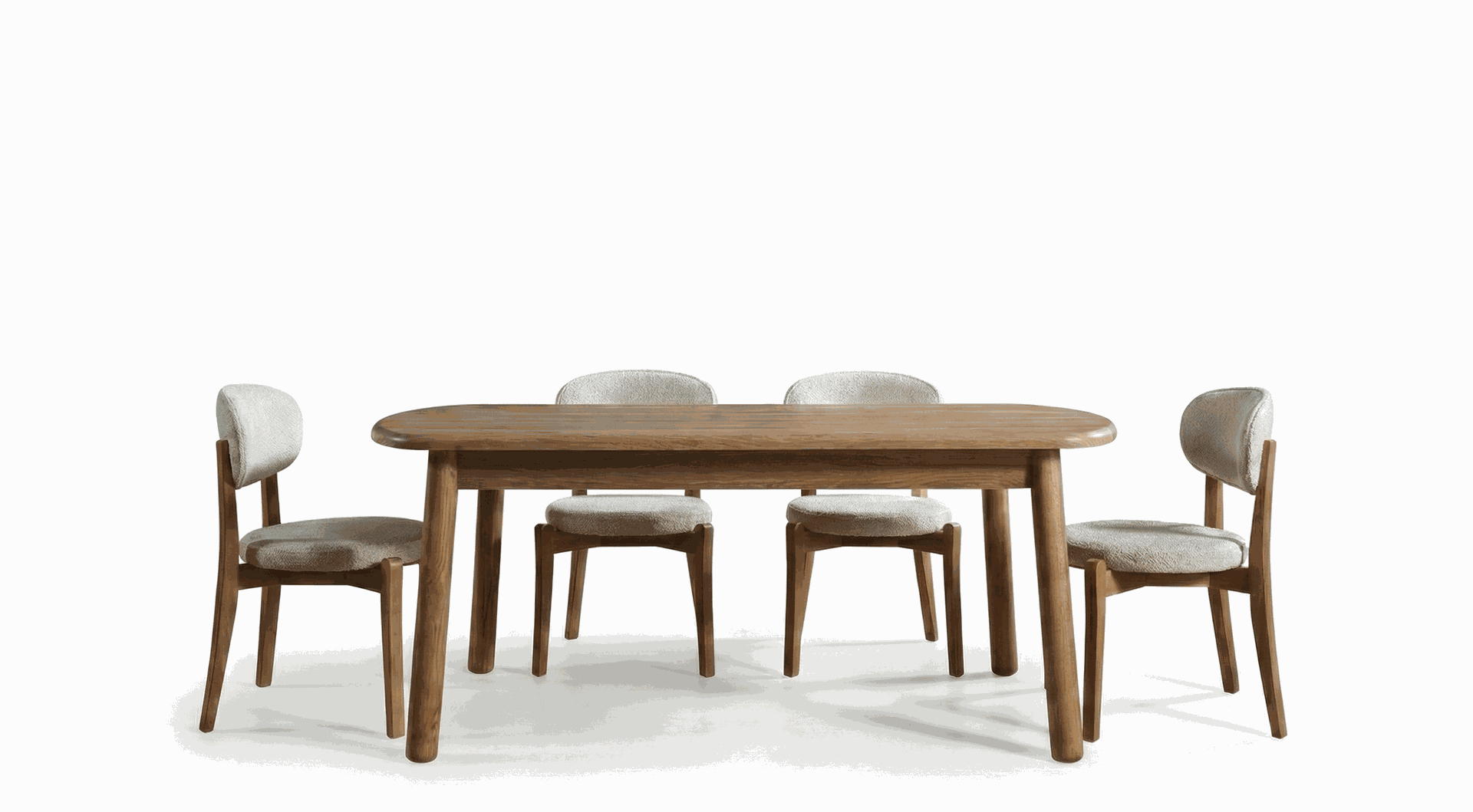 Alessa Table