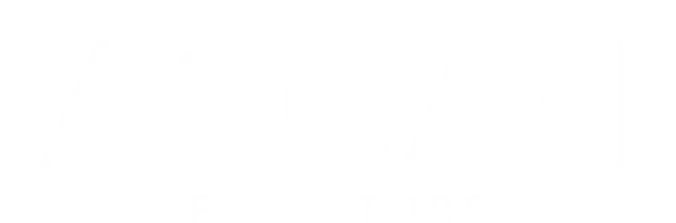 Ascari